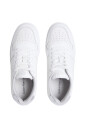 white-low-sneaker