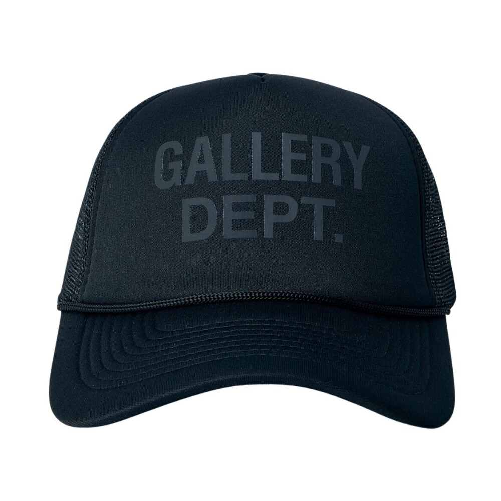 Gallery Dept. Caps • Shop Caps from Gallery Dept. online at Miinto
