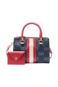 stylish-crossbody-handbag