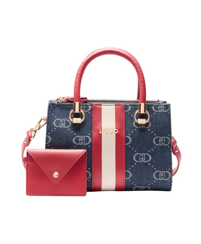stylish-crossbody-handbag