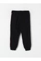 joggers-enfants-a-rayures-chevron
