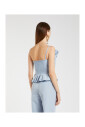 haut-bleu-clair