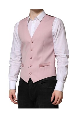 gilet-formel-en-laine-de-luxe