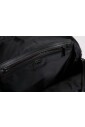 leopard-print-logo-plaque-men-backpack
