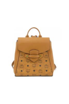 pre-owned-fabric-backpacks