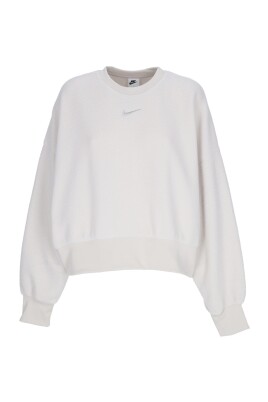 plush-mod-crop-crewneck-sweatshirt