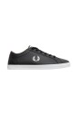 baseline-leather-sneakers