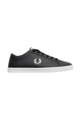 baseline-leather-sneakers
