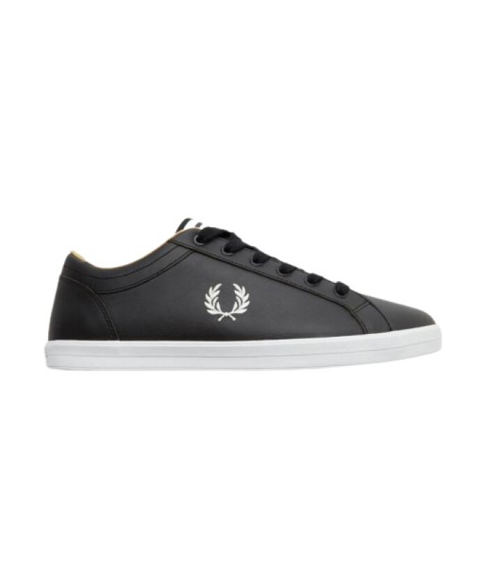 baseline-leather-sneakers