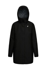 Parkas