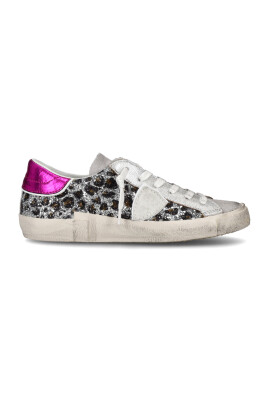 sneakers-prsx-tennis