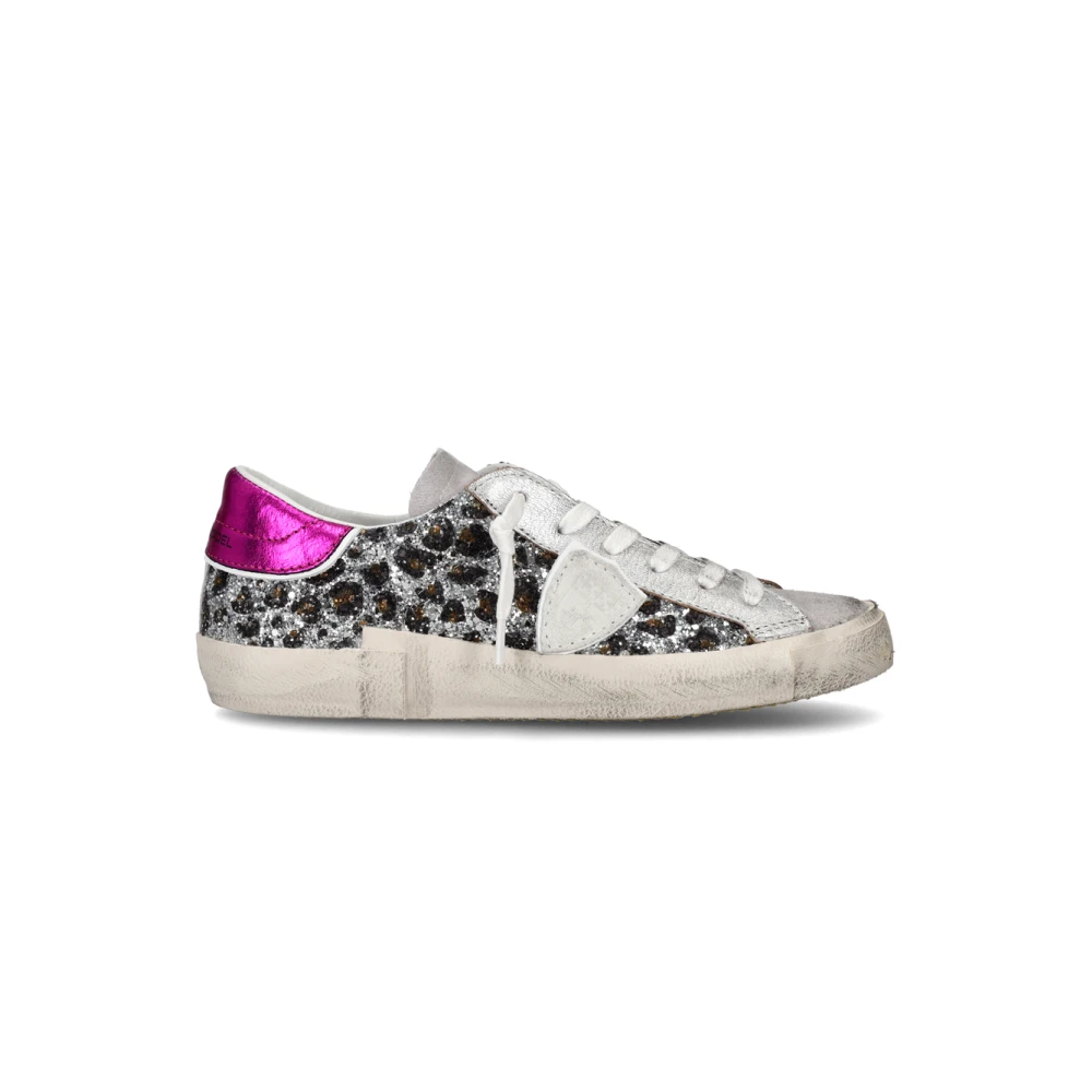 Shoes > Sneakers - - Philippe Model - Modalova