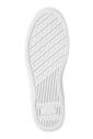 plain-lace-up-sneakers