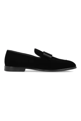Ubaldo Loafers