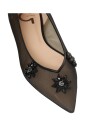 zwarte-mesh-ballerina-flats-met-borduursels