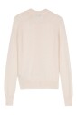 cardigan-roxie-rose-fane