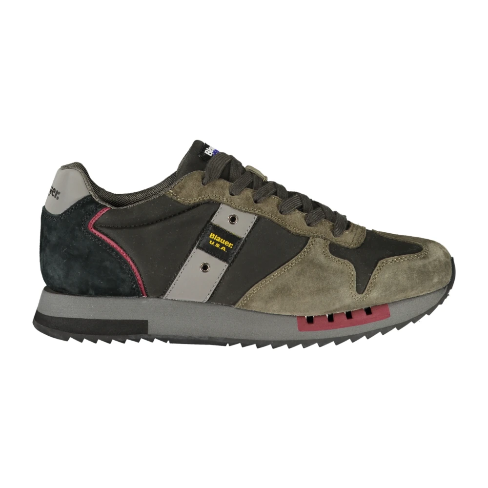 Blauer Men's Sports Shoe
