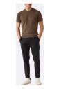 rebel-fit-elastische-taille-zwarte-broek