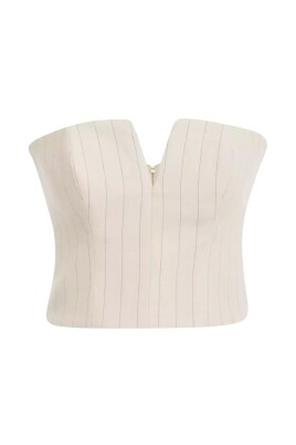 luminosity-striped-corset