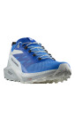 ride-5-chaussures-de-running