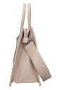 gaelle-bags-beige