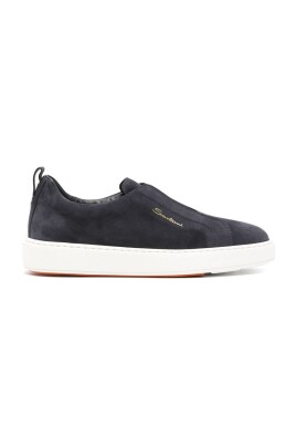 navy-blue-slip-on-sneaker