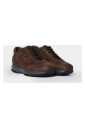 vintage-brown-sneakers-aw23