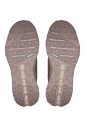polyester-sneaker-cloudhorizon-fog-desert