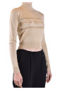stylish-sweaters-for-a-chic-look