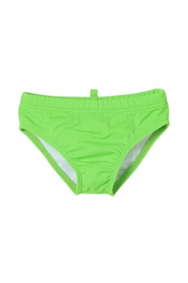 lime-green-swim-briefs
