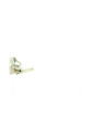 pre-owned-cuir-sacs-main