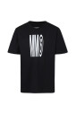 cotton-t-shirt-set-short-sleeves
