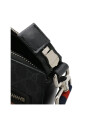 pre-owned-cuir-sacs-gucci