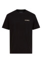 black-puff-logo-graphic-tee