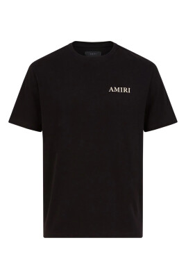 black-puff-logo-graphic-tee