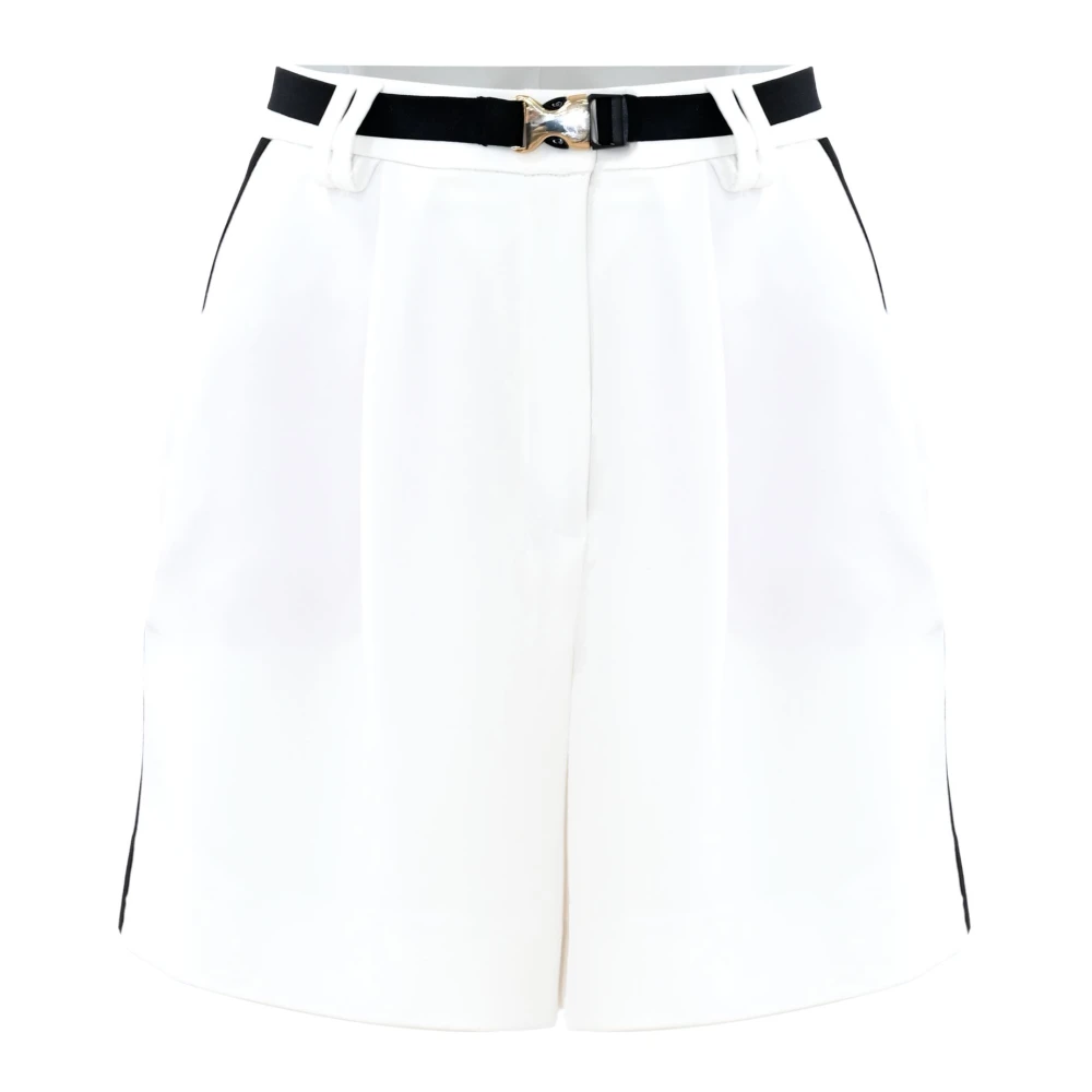 Shorts > Short Shorts - - Kocca - Modalova