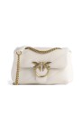 love-puff-baby-shoulder-bag