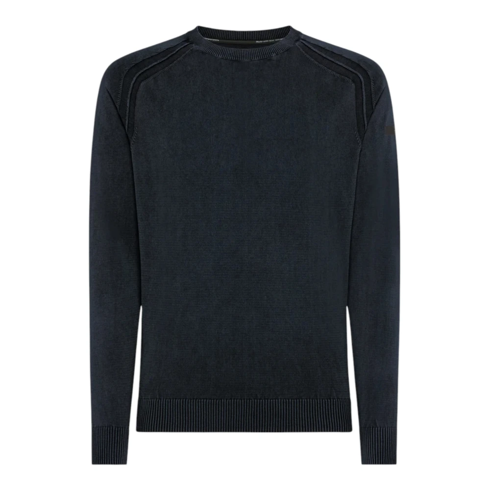 Knitwear > Round-neck Knitwear - - RRD - Modalova