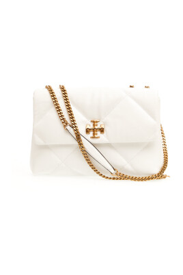 shoulder-bag-bianco-ss24