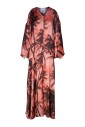 robe-a-manches-chauve-souris-imprime-palmiers