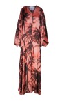 robe-a-manches-chauve-souris-imprime-palmiers