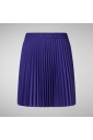 stylish-ilsa-skirt
