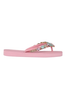 flip-flops-rhinestone-details