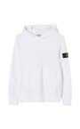 enfants-pull-blanc