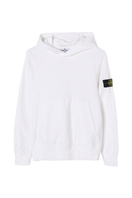 enfants-pull-blanc