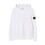 enfants-pull-blanc