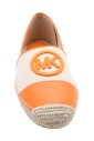 espadrilles-bieber