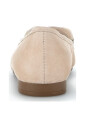 stilrena-beige-mockasiner