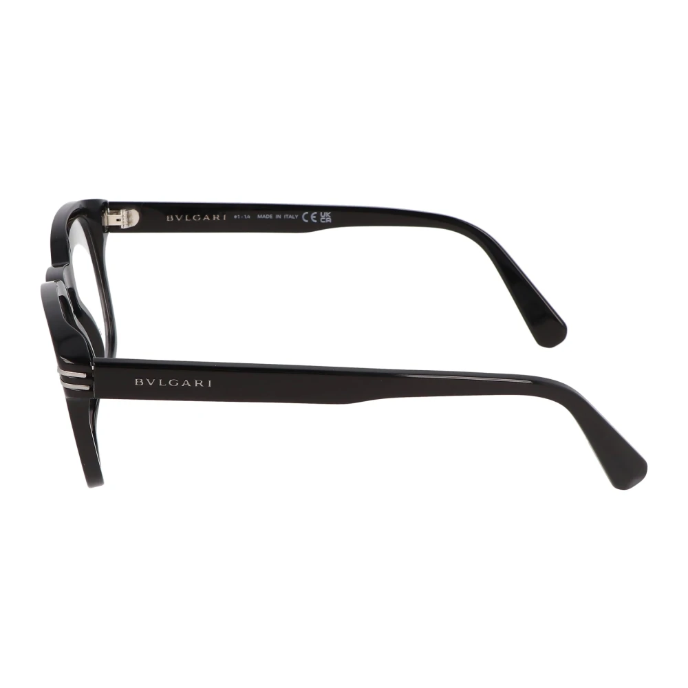 Bvlgari Stijlvolle Bril Bv50024I Black Unisex