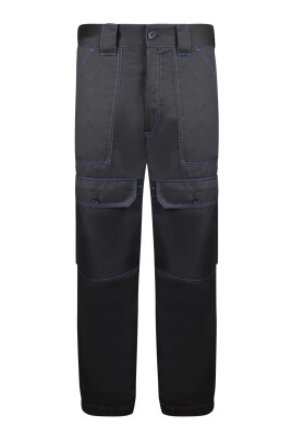 pantalon-noir-sur-mesure-pour-homme